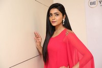 Avantika Mishra Launches Be You Family Salon